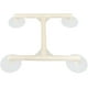 thumbnail image 1 of Ventosas para pantallas de TV LCD. Herramienta de extracción de paneles de pantalla LCD. Compatible con pantallas LCD de 32 a 75 pulgadas., 1 of 8