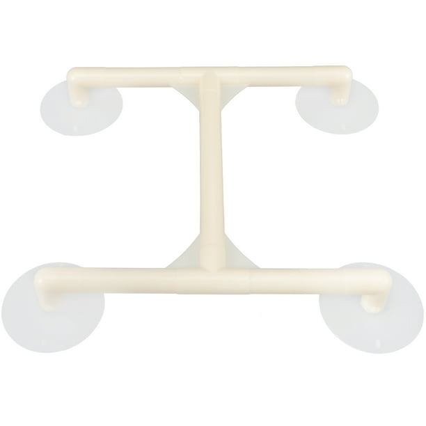 Ventosas para pantallas de TV LCD. Herramienta de extracción de paneles de pantalla LCD. Compatible con pantallas LCD de 32 a 75 pulgadas.