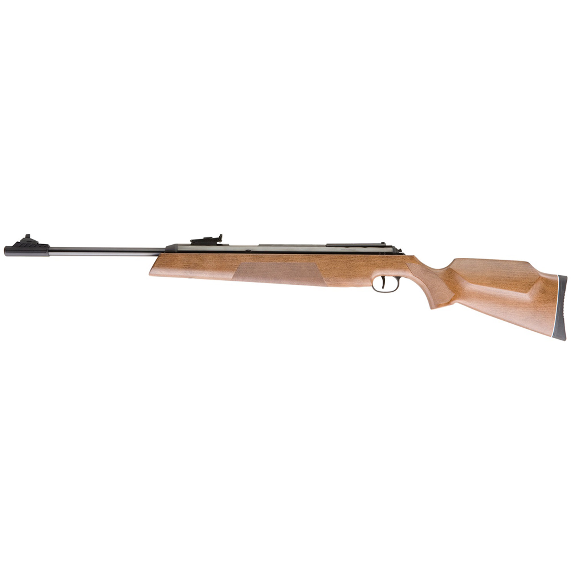 RWS 2166225 Pellet Air Rifle 900fps 0.22cal w/Lever Action