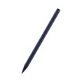 thumbnail image 1 of Liyamei Metal Alloy Writing That Never Needs Sharpening Reusable With 12 Colors Replaceable Nibs Ideal For Writing & Drawing, 1 of 3