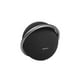 thumbnail image 2 of Bocina Harman Kardon Onyx Studio 7 Negra HKOS7BLKAM, 2 of 4