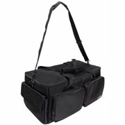 Gator Cable & Accessory Organization Bag - Large