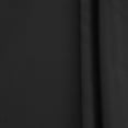 thumbnail image 6 of Purcolt Oversized Shirt Dress for Women, Plus Size Casual Button Down 3/4 Rolled-Up Sleeve Collared Loose Fit Flowy Maxi Long Dress, 6 of 6