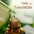 thumbnail image 4 of SIVA Clove Bud Essential Oil - 4 Fl Oz –100% Natural Clove Oil - for Diffuser, Face, Skin Care, Aromatherapy, Hair Care, Scalp and Body Massage - with Dropper, 4 of 9