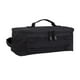 thumbnail image 4 of Bolsa de herramientas, organizador de bolsa de herramientas, organizador de utensilios de cocina multiusos, almacenamiento de grifo, bolsa de herramie Negro, 4 of 8