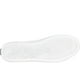 thumbnail image 3 of Zapatilla Tommy Hilfiger Loura3 para mujer, color blanco, talla 6.5, 3 of 6