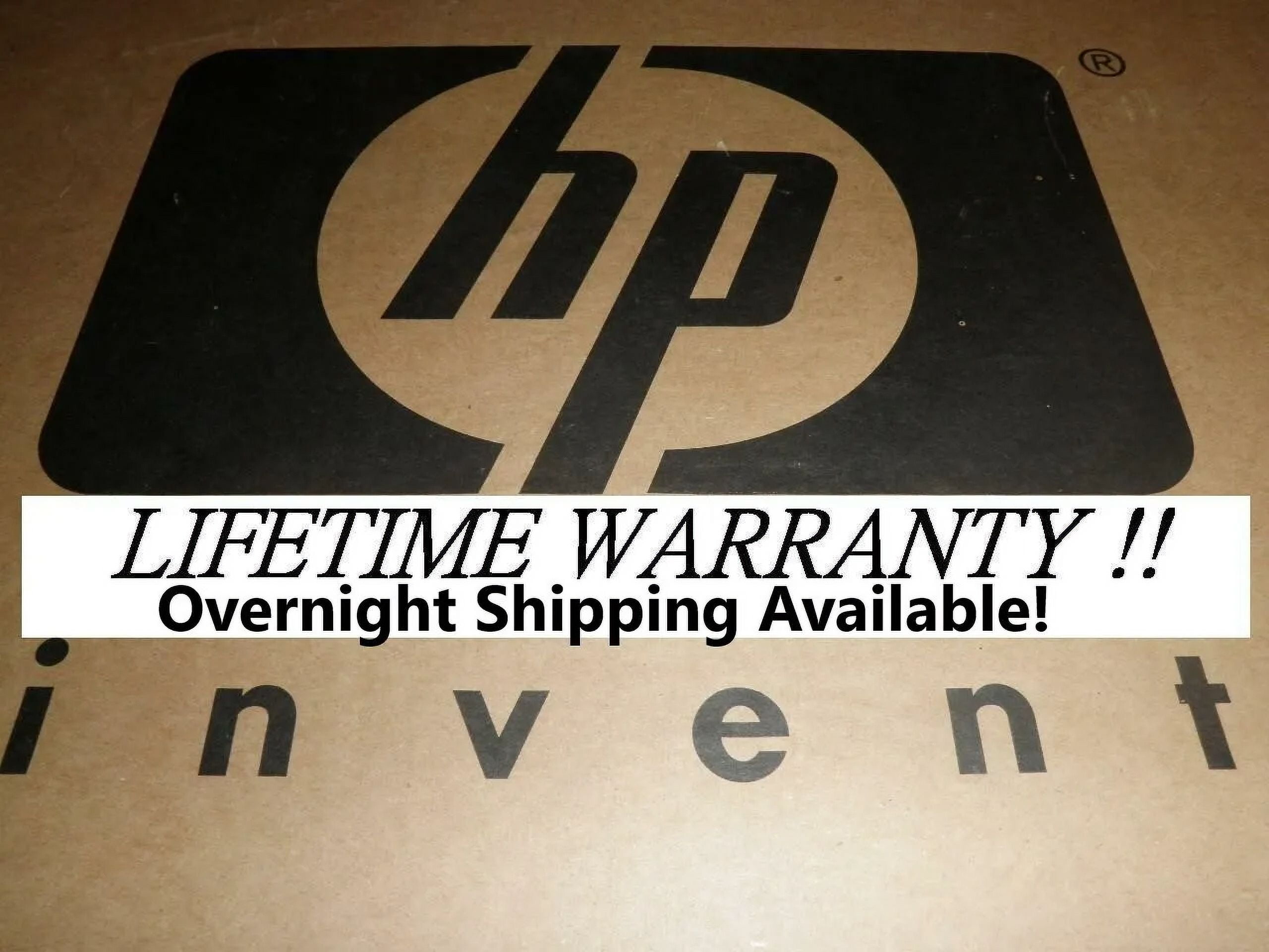 Lot 5 of OEM Power Supply For HP Proliant Gen9 servers HSTNS-PL53 PS-2551-2C-LF 748949-001(New)