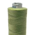 thumbnail image 2 of Wholesale Polyester Spool Quilting Sewing Over Locking Thread 10 Pcs Supplies, 2 of 4