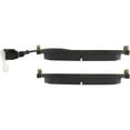 thumbnail image 3 of Disc Brake Pad Set, 3 of 4