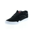 thumbnail image 4 of Etnies Adult Mens Estrella Skate Inspired Sneakers, 4 of 8