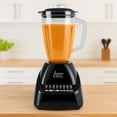 thumbnail image 3 of Hogar Ideal New Speed Blender, 3 of 5