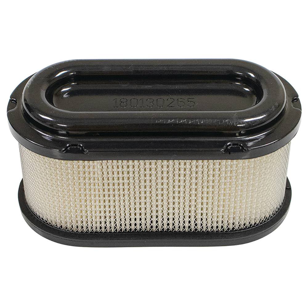 New Stens Air Filter 100-519 For Toro 108-3833