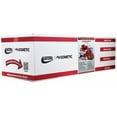 thumbnail image 2 of Valterra Llc K88476 Bundle Kit Platinum, 2 of 2