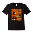 thumbnail image 2 of Walking Dead, Ringleader Men's T-shirt (Small), 2 of 2