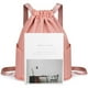 thumbnail image 3 of Mochila Impermeable para Mujeres Y Hombres Con Deportiva Bolsillo Mojado, 3 of 9