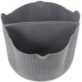 thumbnail image 2 of 1 Ensemble de Doublure Réutilisable pour Cuisinière, Séparateur Multifonction pour Cuisinière, Insert pour Mijoteuse, 2 of 5