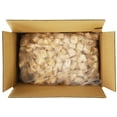 thumbnail image 2 of Brakebush Diced Thigh Meat 5lbs (PACK OF 2), 2 of 3