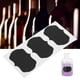 thumbnail image 1 of Etiquetas adhesivas, 36 piezas/juego, etiquetas adhesivas de pizarra para botellas, etiquetas adhesivas para pizarra, elegantes y modernas, 1 of 10