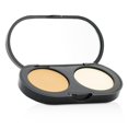 thumbnail image 3 of Creamy Concealer Kit - Natural Tan by Bobbi Brown for Women - 0.11 oz Concealer, 3 of 3