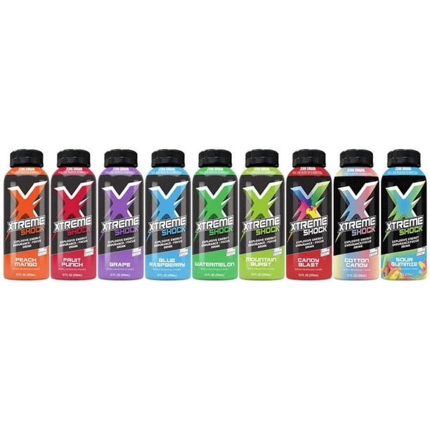 pre workout vapes Best Hyde Flavors (10 Top Choices, Popular Picks, and Comparisons) main image 0