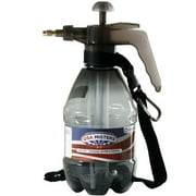 COREGEAR Classic USA Misters 1.5 Liter Personal Water Mister Pump Spray Bottle