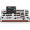 thumbnail image 3 of Consola de mezcla digital Behringer WING de 48 canales y 28 buses con pantalla táctil de 10 pulgadas, 3 of 6