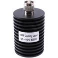 thumbnail image 2 of 100W PL259 DC-1GHz Dummy Load Dummy Load Plug UHF Connector RF Coaxial Dummy Load, 2 of 5