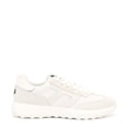 thumbnail image 1 of Le Tigre Women's Baxter Sneaker, 1 of 8
