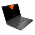 thumbnail image 4 of HP Victus 16.1" Gaming Laptop AMD Ryzen 5-5600H 8GB RAM 512GB SSD RTX 3050 4GB GDDR6, 4 of 6