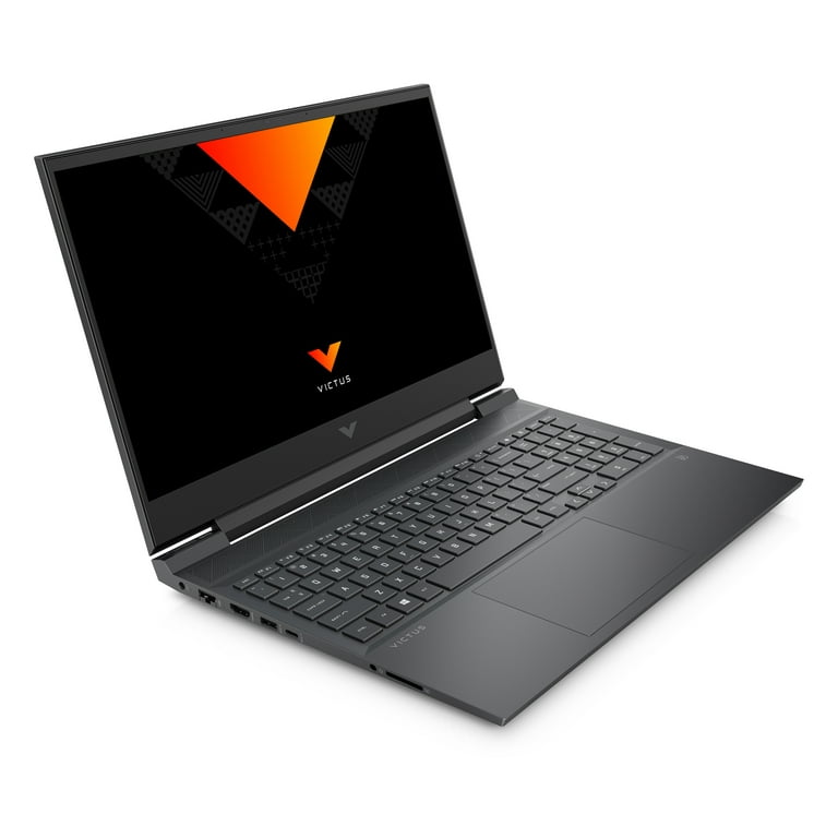 【Ryzen 7/16GB】HP Victus 16インチ HP Victus 16.1