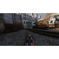thumbnail image 6 of Quake Ultimate Edition (Limited Run Games) (Nintendo Switch), 6 of 7