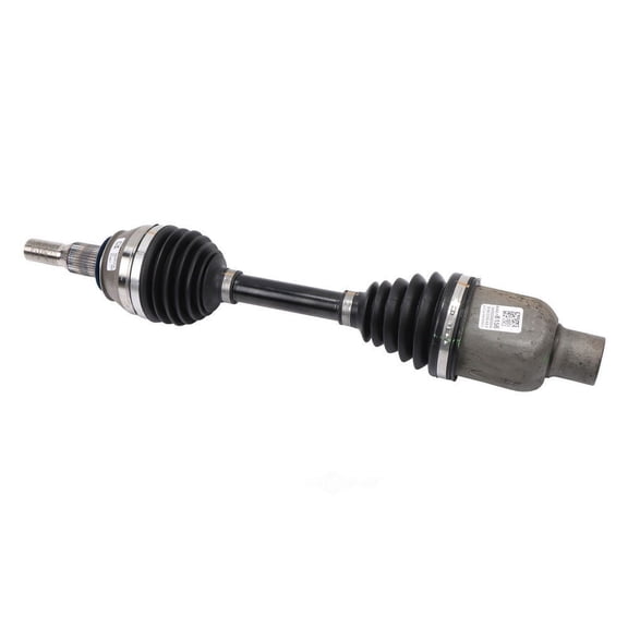 GM 84878156 CV Axle Assembly