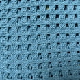 thumbnail image 4 of Kukuzhu Y2k Aesthetic Tote Bag Aesthetic Crochet Tote Bag Aesthetic Tote Bags Tote Bag Aesthetic Y2k Bag, 4 of 7