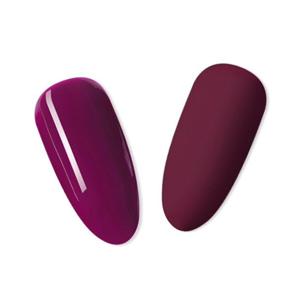 Beautilux Gel esmalte de uñas AC colores profesional UV LED salón uñas arte geles barniz Soak Off laca de uñas semipermanente 10ml Tan Jianjun unisex