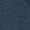 HEATHER INDIGO, variant on Planet of the Apes - Apes Together Strong - Women's French Terry Long Sleeve Pullover