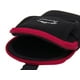 thumbnail image 5 of Bolsa Libre de Neopreno Funda para Teléfono Móvil con Gancho Y, 5 of 9