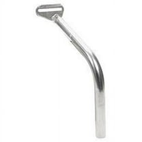 Allstar Performance Nose Wing Post RH Mount to Side Board ALL55111