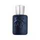 thumbnail image 1 of Perfume Parfums de Marly Layton Eau de Parfum para hombre, 30 ml, 1 of 5