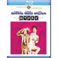 thumbnail image 1 of Gypsy Blu-ray Disc, 1 of 1