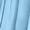 Light Blue, variant on Miluxas Girls Summer Dress Short Sleeve Casual T Shirt Dresses Flowy Beach Sundresses White 13-14 Years