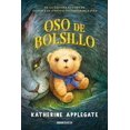 thumbnail image 1 of Oso de bolsillo, de Applegate Katherine, Pasta blanda, 2026, 1 of 2