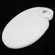 thumbnail image 5 of Bandeja montada en poste dental accesorios para sillas de mesa mesa dental estándar profesional blanca duradera para silla dental dentista ANGGREK Otros, 5 of 8