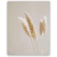 thumbnail image 4 of Peinture Impressions Sur Toile Pampas Herbe Plantes Nature Paysage Herbe Séchée Moderne Boho Botanique Affiche Galerie Photos 20x30cm (8x12in) x3 Sans Cadre esquí esquí Gafas de esquí, 4 of 4