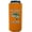 Orange, variant on Women Want Me, Fish Fear Me Funny 16 oz. Can Coolie (Camo)