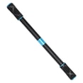 thumbnail image 3 of Pen Spinning Mod Rotating Pen Spinner Adecuado para principiantes y entusiastas Tmvgtek libre de BPA, 3 of 8