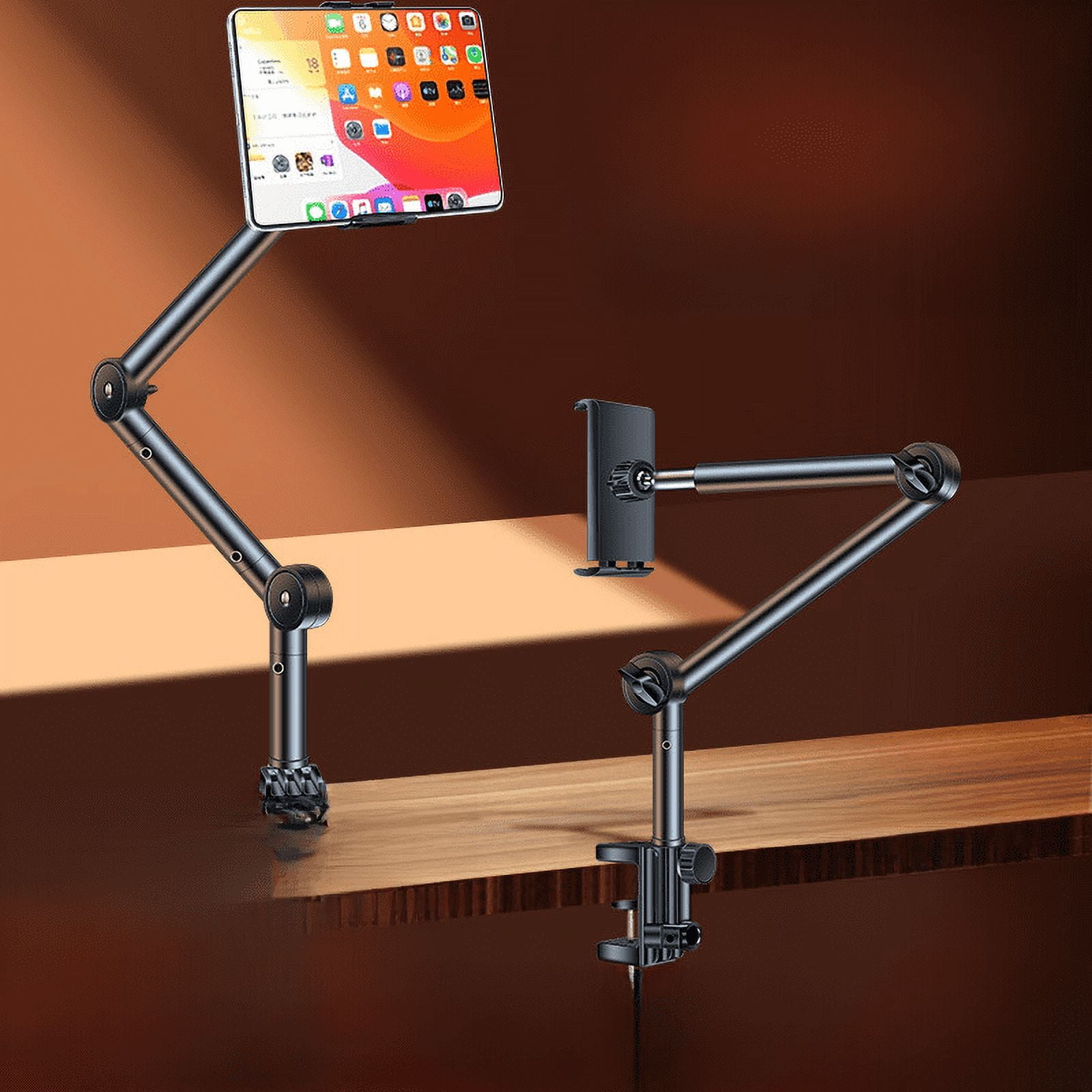 Guanti Da Football Americano Barnett FRG-03 Per Ricevitori - Nero - Foto 11