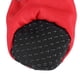 thumbnail image 5 of Botas Impermeables para perros ANGGREK zapatos para mascotas para perros Pequeños y Medianos, 5 of 8