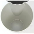thumbnail image 3 of Candles rosti mepal table bin calypso silver/pearl, 3 of 4