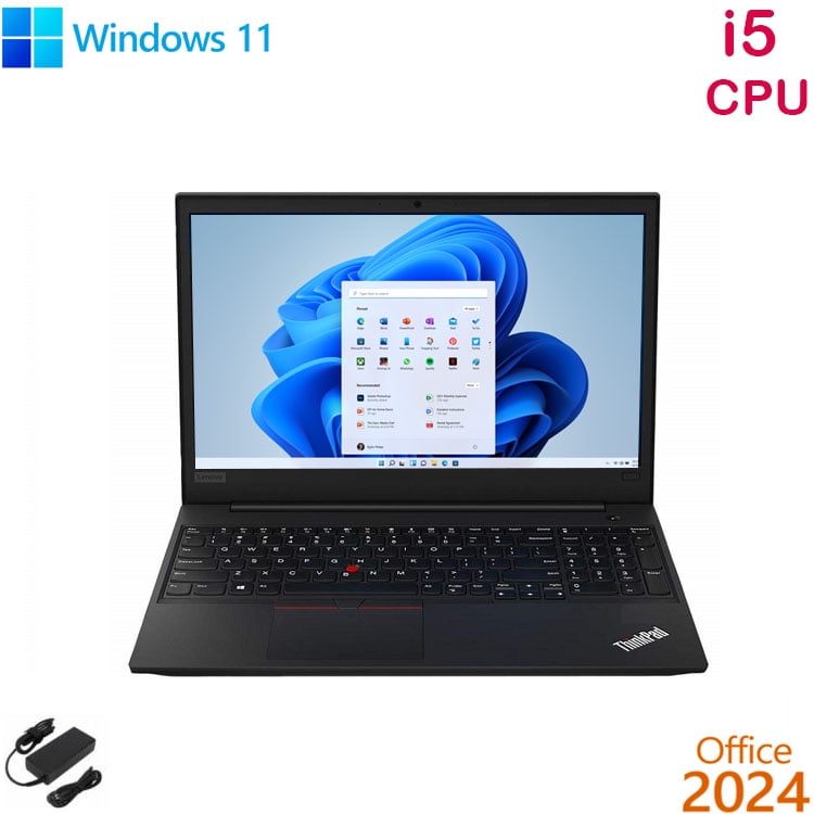 Lenovo Miix 520