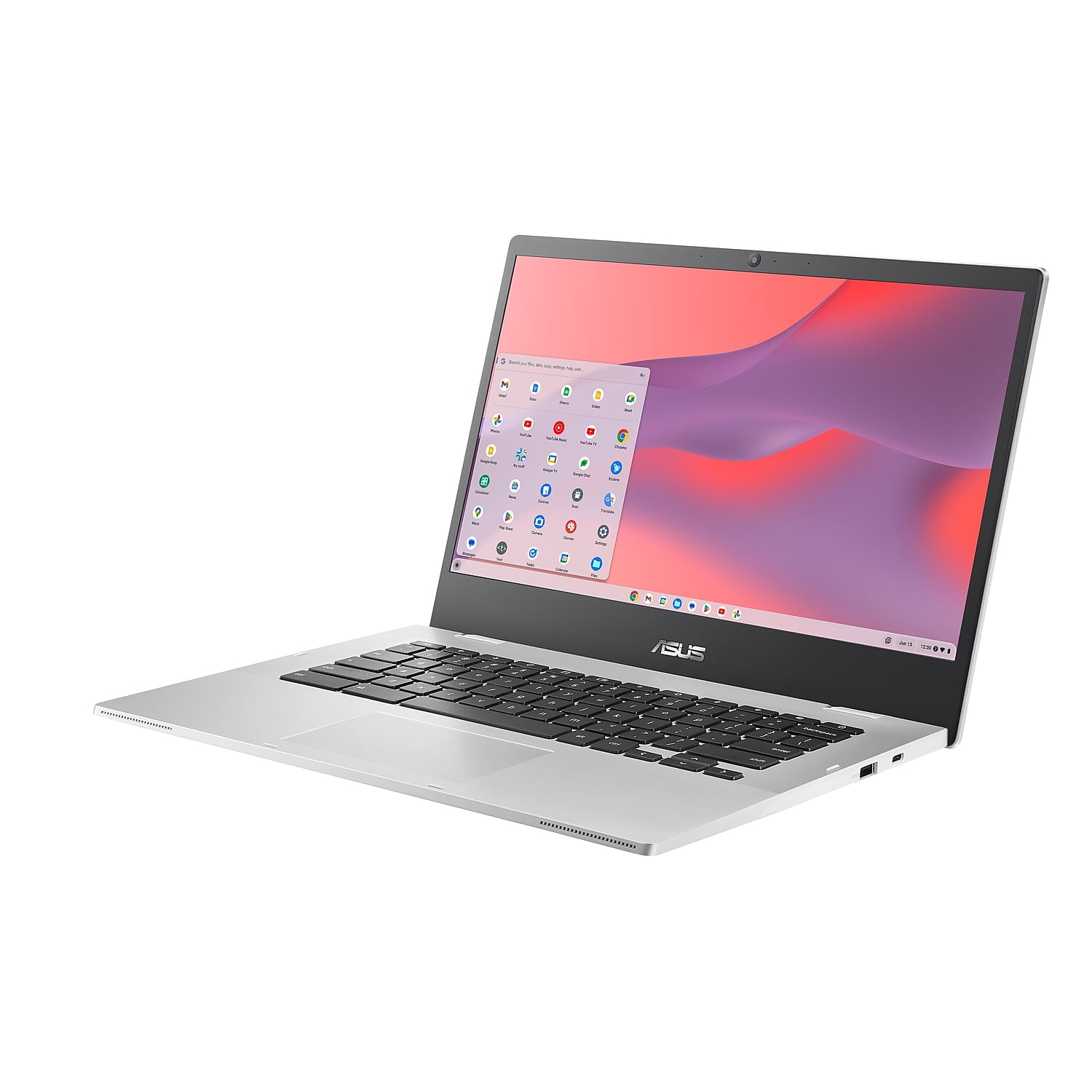 Asus Chromebook CX1 14 Asus Chromebook CX1 14